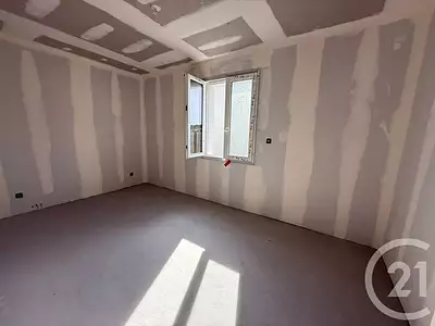 Maison, 98,8 m²