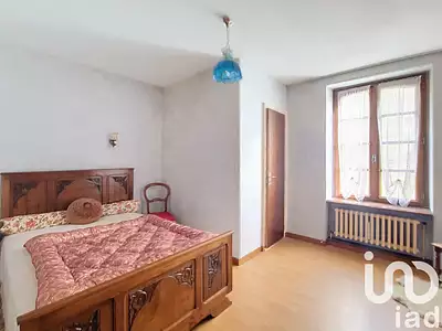 Maison, 300 m²