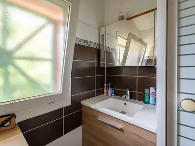 Maison, 46 m²