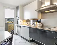 Appartement, 127 m²