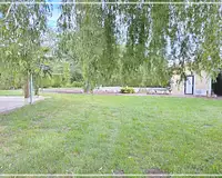 Maison, 181 m²
