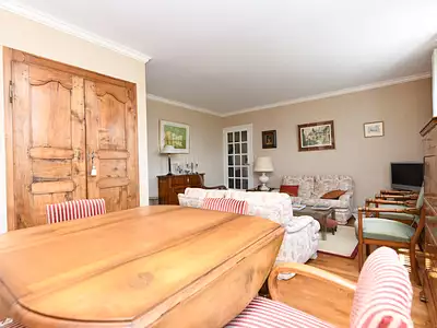 Maison, 95 m²