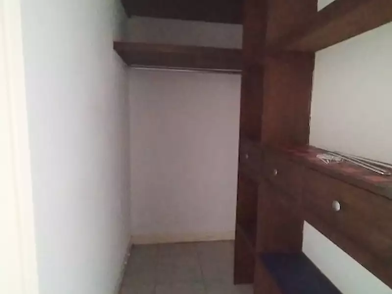Appartement, 27 m²
