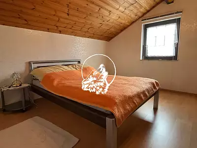 Maison, 80 m²