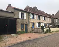 Maison, 150 m²