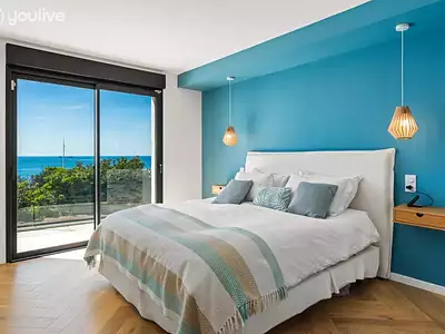 Maison, 240 m²
