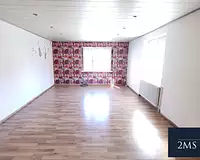 Maison, 200 m²