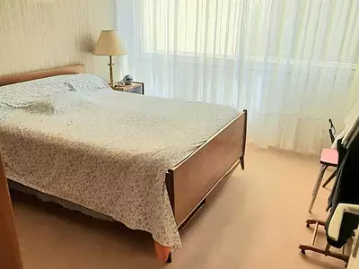 Appartement, 100 m²