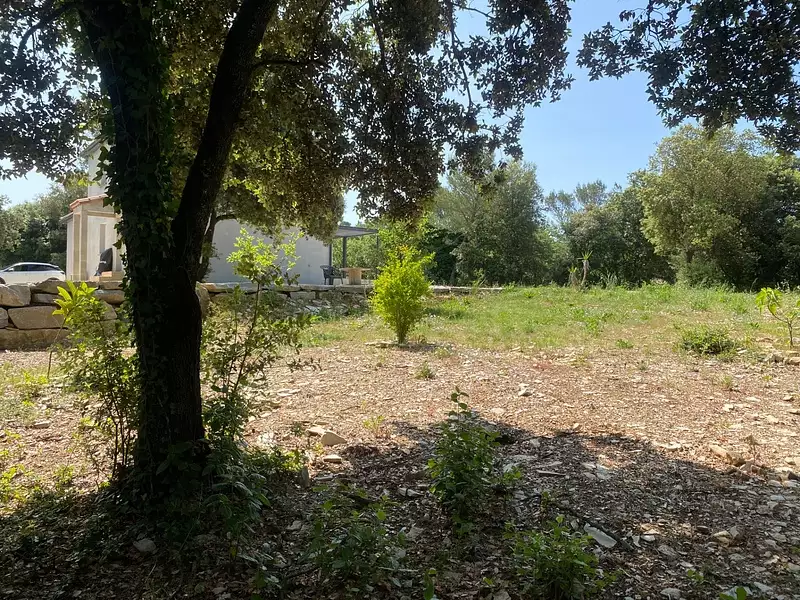Maison, 136 m²