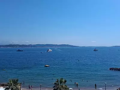 Appartement, 40,62 m²