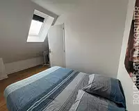 Appartement, 71 m²