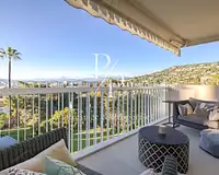 Appartement, 121 m²