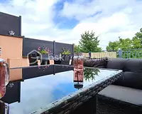 Maison, 158 m²