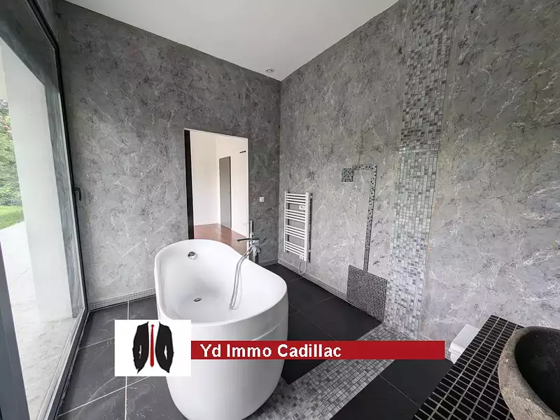 Maison, 103 m²