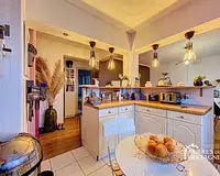 Appartement, 66,18 m²