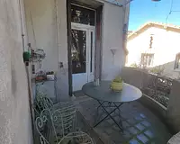 Maison, 195 m²