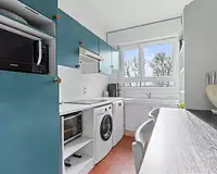 Appartement, 68,81 m²