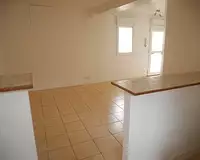 Appartement, 26,38 m²