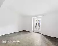 Appartement, 60,06 m²