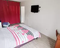 Maison, 224 m²