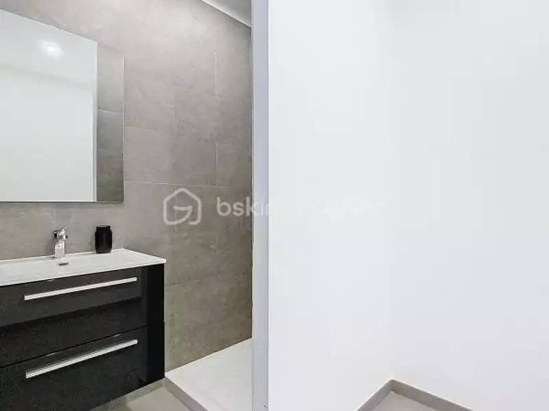 Maison, 86 m²