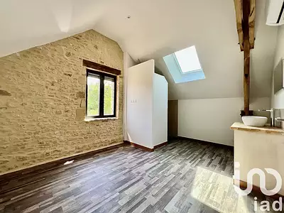 Maison, 160 m²