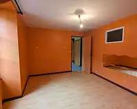 Maison, 250 m²