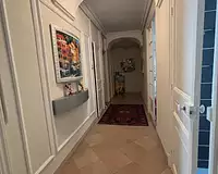 Appartement, 114,51 m²