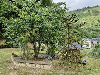 Maison, 111 m²