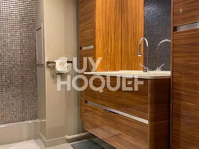 Appartement, 88,25 m²