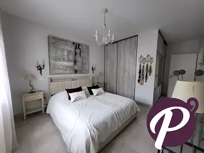 Maison, 162 m²