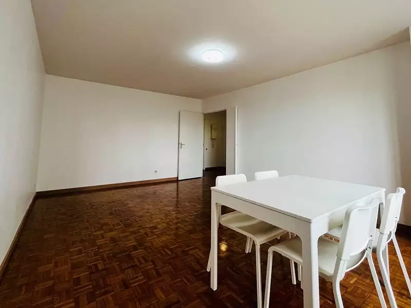 Appartement, 67 m²
