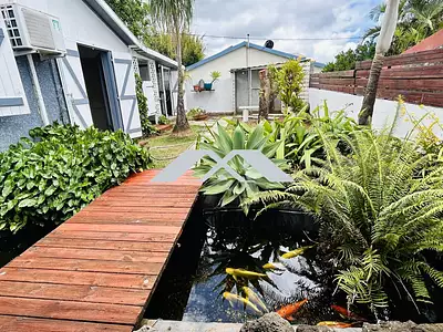 Maison, 136,51 m²