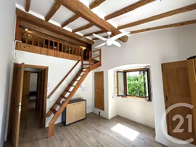 Maison, 109,72 m²