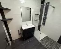 Appartement, 80,63 m²