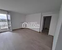 Appartement, 99,8 m²