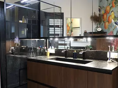 Appartement, 78,49 m²