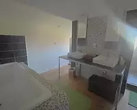 Maison, 252 m²