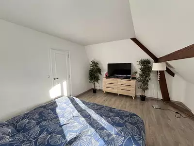 Maison, 166,27 m²