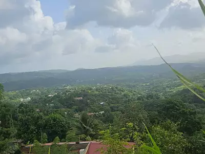 Terrain, 1 328 m²