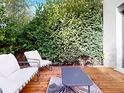 Maison, 162 m²