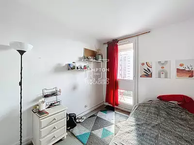 Appartement, 70,06 m²
