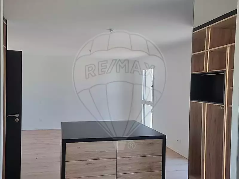 Maison, 162 m²