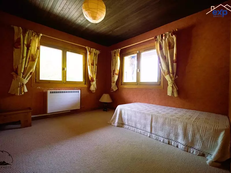 Maison, 174 m²