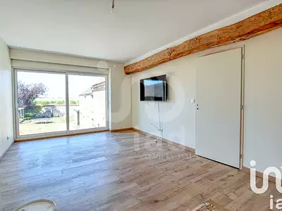 Maison, 260 m²