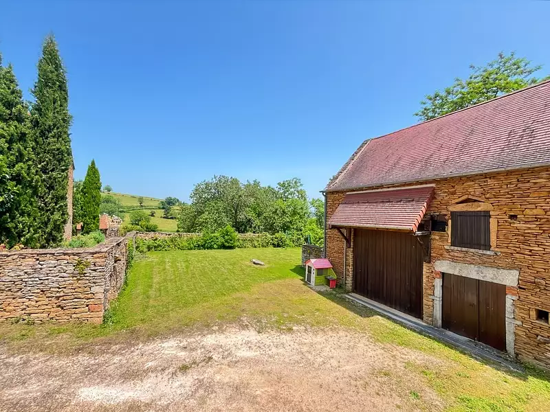 Maison, 95 m²