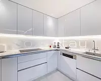 Appartement, 121 m²