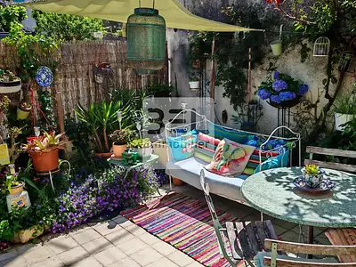 Maison, 90 m²