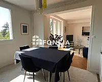 Appartement, 67 m²