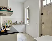 Appartement, 52,18 m²